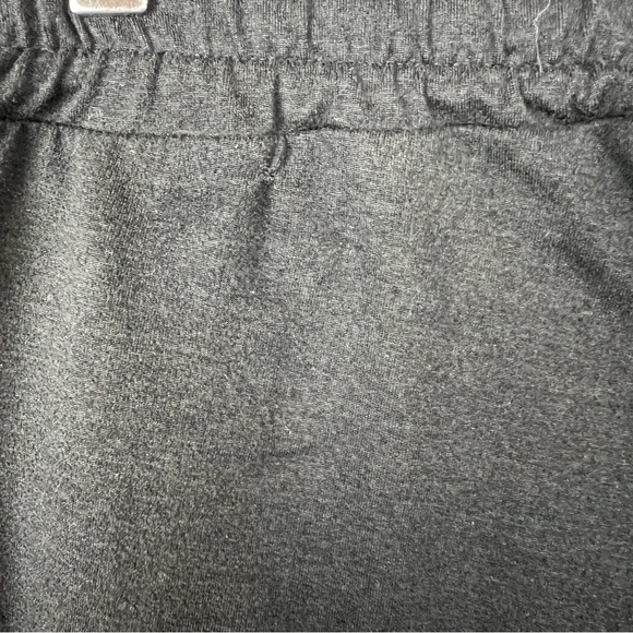 Vuori Pronto Performance Jogger Pants - Picture 4 of 4
